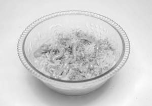 Tandoori Maggi