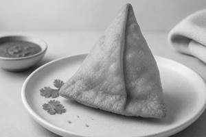 Samosa [1 Piece]