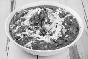 Paneer Kofta