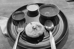 Idli