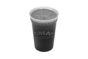 Cocktail Fresh Juice