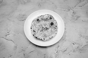 Kulcha