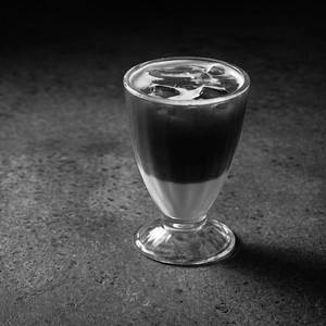 Vietnamese Cold Coffee