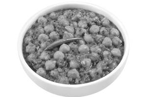 Chole Sabji