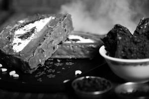 Cabana Cassata