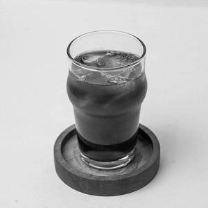 V60 Pour Over Iced