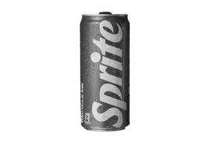 Sprite 330ml