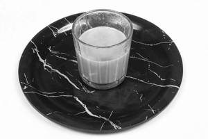 Elaichi Chai