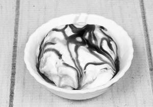 Icecream