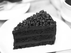 Chocochip Pastry