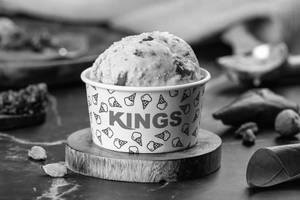 Paan Meetha Ice Cream