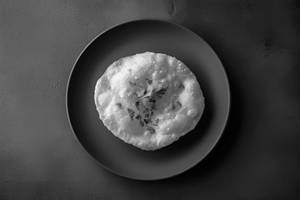 Poori