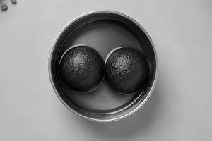 Kala Jamun