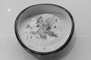 Rasmalai [2 Pieces]
