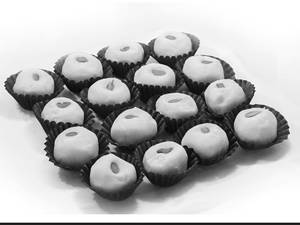 Malai Peda