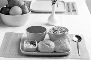 Misal Pav (2)
