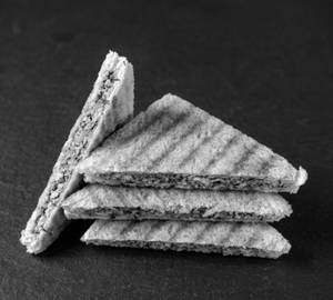 Paneer Protein Sandwich [4 Pieces]