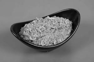 Dal Palak Khichdi