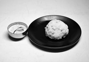 Upma
