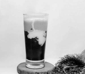 Iced Coffee