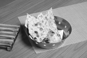 Naan