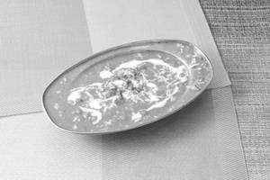 Matar Masala