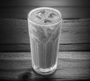 Doodh Cola