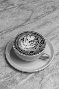 Mocha
