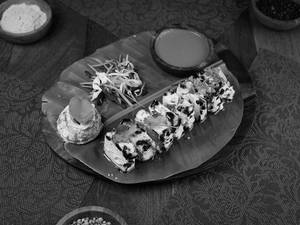 Malai Paneer