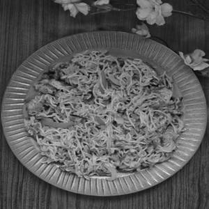 Peri peri masala maggi