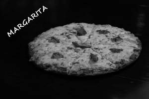 Margerita