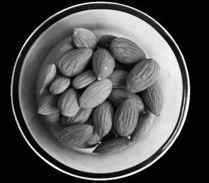 Nuts