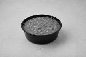 Rajma