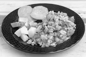 Bhel
