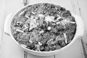 Veg Rangila