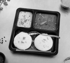 Idli