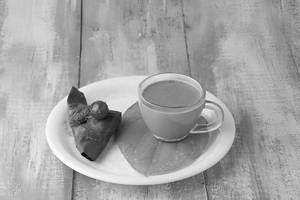 Paan Tea