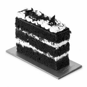 Black Forest Pastry