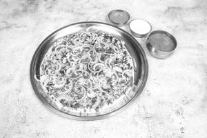 Uttapam