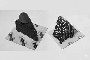 Pastry Combo 2