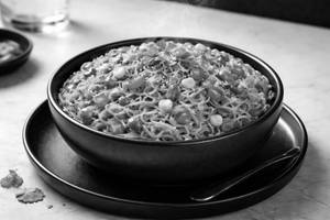 Vegetable Masala Maggi