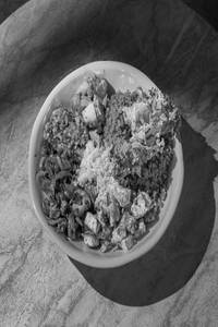 Mexican Bowl
