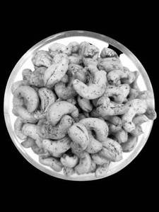 Masala Kaju