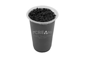 Coco With Chips