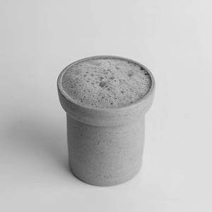 South Indian Filter Coffee