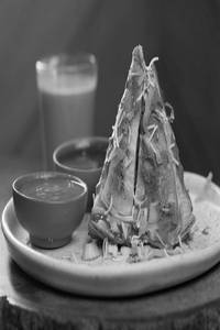 Samosa Special