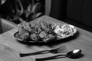 Kadapa Kodi Wings