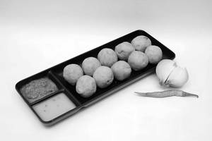 Jain Kachori