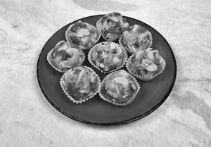 MEWA LADDU