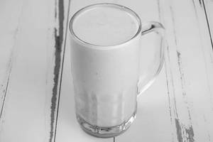 Mango Lassi